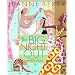 The Big Night Out
