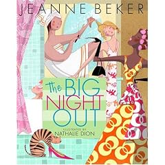The Big Night Out