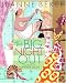 Third Party New : The Big Night Out