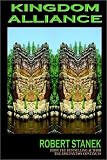 KINGDOM ALLIANCE (RUIN MIST CHRONICLES): Ruin Mist Chronicles (Ruin Mist Chronicles (Paperback))