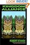Kingdom Alliance (Ruin Mist Chronicles Book 3)
