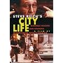 City Life - Steve Reich / Ensemble Modern