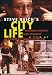 City Life - Steve Reich / Ensemble Modern
