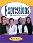 Expressions 3: Meaningful English Communication