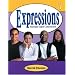 Expressions 3: Meaningful English Communication