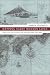 Mapping Early Modern Japan: Space, Place, and Culture in the Tokugawa Period, 1603-1868