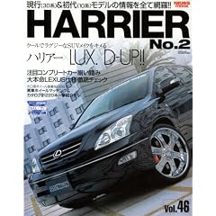 �g���^�n���A�[�\Style RV (No.2) (News mook�\RV�h���X�A�b�v�K�C�h�V���[�Y)