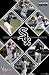 Chicago White Sox 05 ALCS Champions POSTER World Series - 24