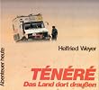 T�n�r�. Das Land dort draussen