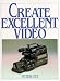 Book Create Excellent Video