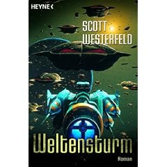 Weltensturm