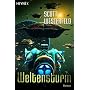 Weltensturm