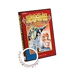 魔導物語 きゅ?きょく大全 1-2-3＆A・R・S 【赤】