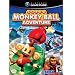 Super Monkey Ball Adventure