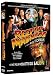 DVD : Reefer Madness
