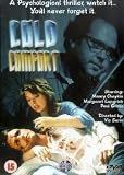 Cold Comfort [1990] [DVD]