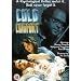 Cold Comfort [1990] [DVD]