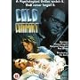 Cold Comfort [1990] [DVD]