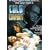 Cold Comfort [1990] [DVD]