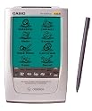 Casio PV-400PLUS Cassiopeia Pocket Viewer Handheld Organizer