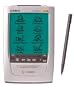 Casio PV-400PLUS Cassiopeia Pocket Viewer Handheld Organizer