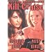 Kill Cruise