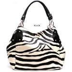 Black Large