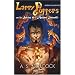Larry Poppers  et le Secret de l'Ar�me interdit