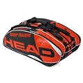 HEAD "Murray Combi" Tennistasche, Modell 2011