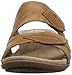 Clarks Women's Reid Pointe Wedge Sandal