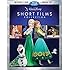 Walt Disney Animation Studios Short Films Collection [Blu-ray]