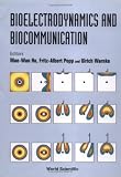 Bioelectrodynamics and Biocommunication