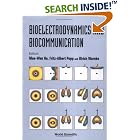 Click here to buy Bioelectrodynamics and Biocommunication by  Ho Mae-Wan, Fritz-Albert Popp, and Ulrich Warnke.