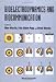 Bioelectrodynamics and Biocommunication