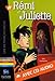 Remi Et Juliette + CD Audio (Lamarche) (English and French Edition)