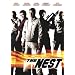 The Definitive Foreign Action Film Guide