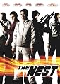 The Nest