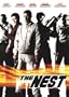 The Nest