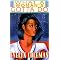Sister Sleuths: African-American mysteries