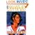 What a Womans Gotta Do: A Novel of Suspense