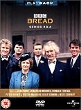 Bread - Series 3 And 4 [UK IMPORT] - Jean Boht