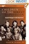Children of the Great Depression, 25th Anniversary Edition