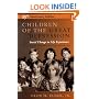 Children of the Great Depression, 25th Anniversary Edition