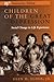 Books : Children of the Great Depression, 25th Anniversary Edition
