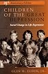 Children of the Great Depression, 25th Anniversary Edition