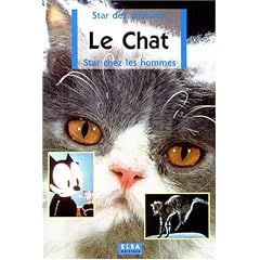Le Chat