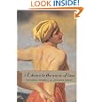 A Dance to the Music of Time: Fourth Movement by Anthony Powell