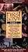 VHS : First Love Volume 2