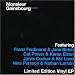 Monsieur Gainsbourg EP