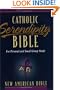 NAB Catholic Serendipity Bible